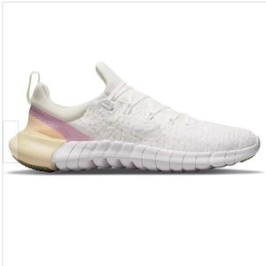 Nike Free RN NN Women's Road Running Shoes size 7